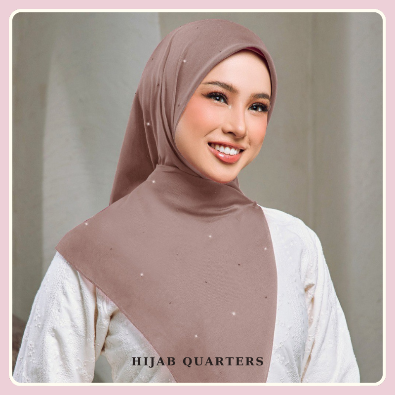 Stella Collection (Blush Terra)